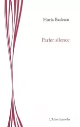 PARLER SILENCE