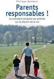 Parents responsables