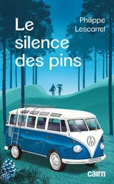 Le silence des pins