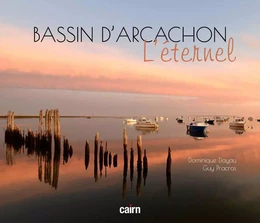 Bassin d'Arcachon