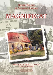 Magnificat