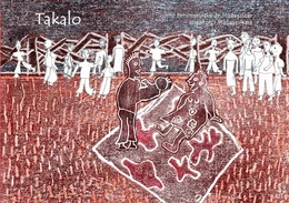 Takalo