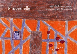 Pimpernelle