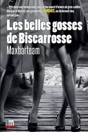 Les Belles gosses de Biscarrosse