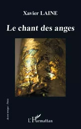 Le chant des anges