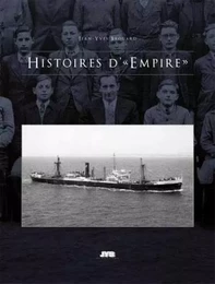 Histoires d'Empire