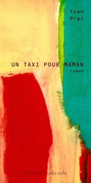 Un taxi pour maman