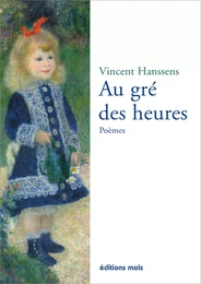 Au gré des heures