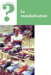 La mondialisation