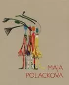 MAJA POLACKOVA -  MAJA POLACKOVA - DIDIER DEVILLEZ