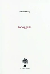 TOBOGGANS