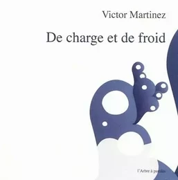 DE CHARGE ET DE FROID