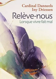 RELÈVE-NOUS