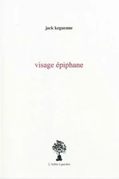 VISAGE EPIPHANE