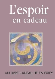 ESPOIR EN CADEAU