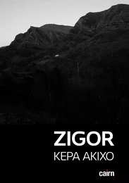 Zigor