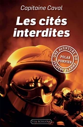 Les cités interdites