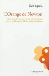 Orange de Newton