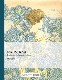 Nausikaa