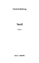 Terril