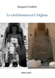 Le vieil homme et l’Afghan