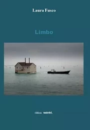 Limbo