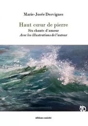 Haut cœur de pierre