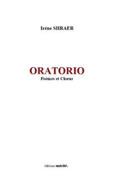 Oratorio