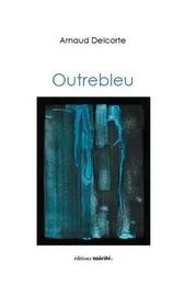 Outrebleu