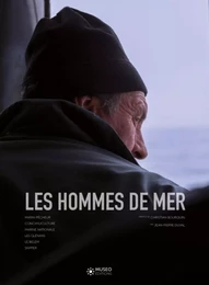 Les hommes de mer