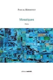 Mosaïques