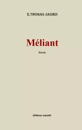 Méliant