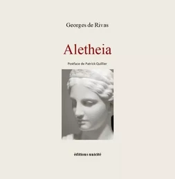 Aletheia