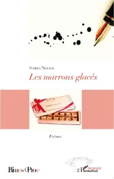 Les marrons glacés