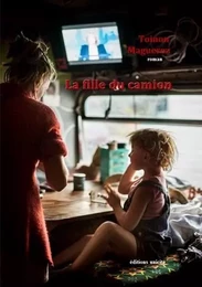 La fille du camion