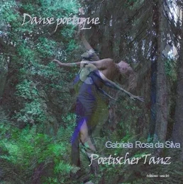 Danse poétique  Poetisscher Tanz