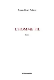 L'Homme fil