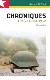 Chroniques de la caserne