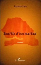 Souffle d'harmattan