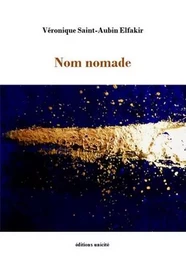 Nom nomade