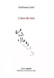 L'aire de rien