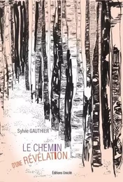 Le chemin