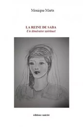 La reine de Saba