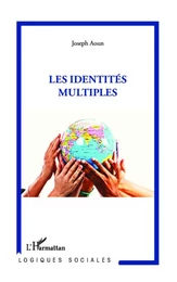 Les identités multiples