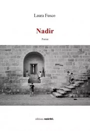 Nadir