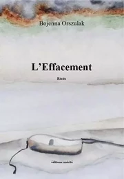 L’Effacement