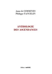 Anthologie des ascendances