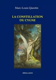 La constellation du cygne