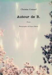 Atour de B.