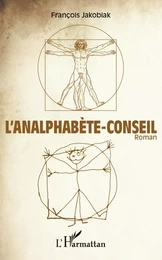 L'Analphabète-conseil